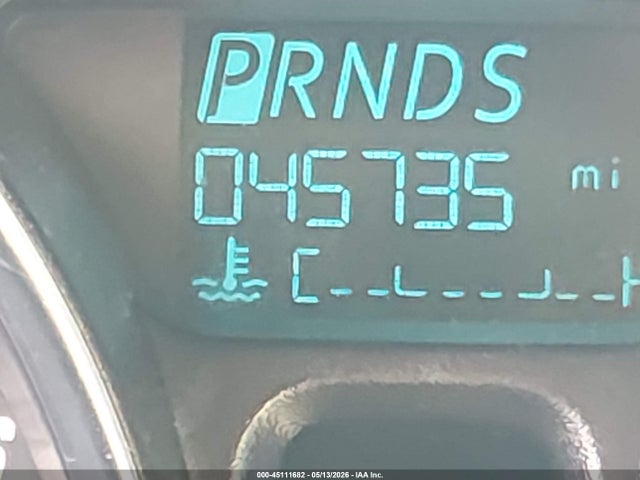 Ford Fiesta Se