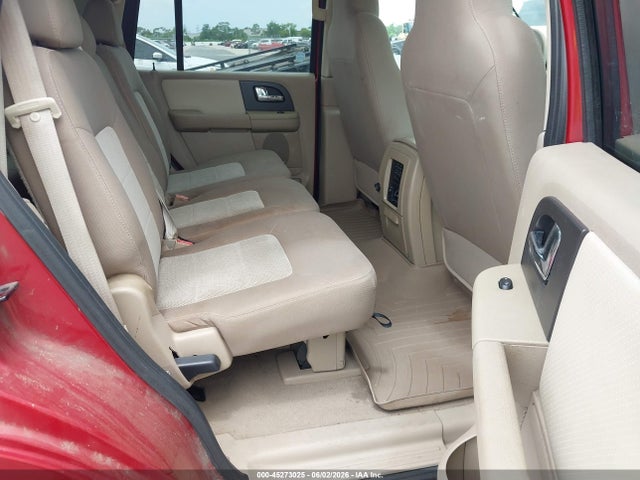 Ford Expedition