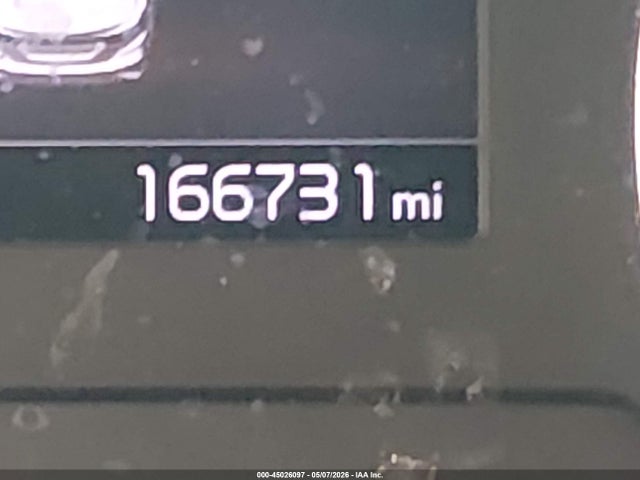Kia Forte Lxs