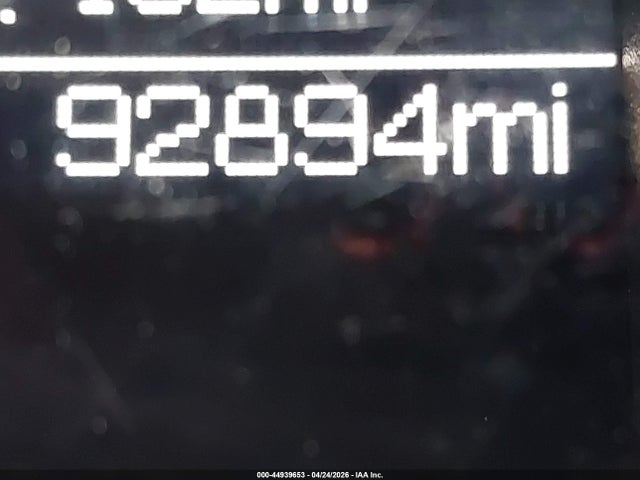 Ram 1500 Slt  4x4 8' Box