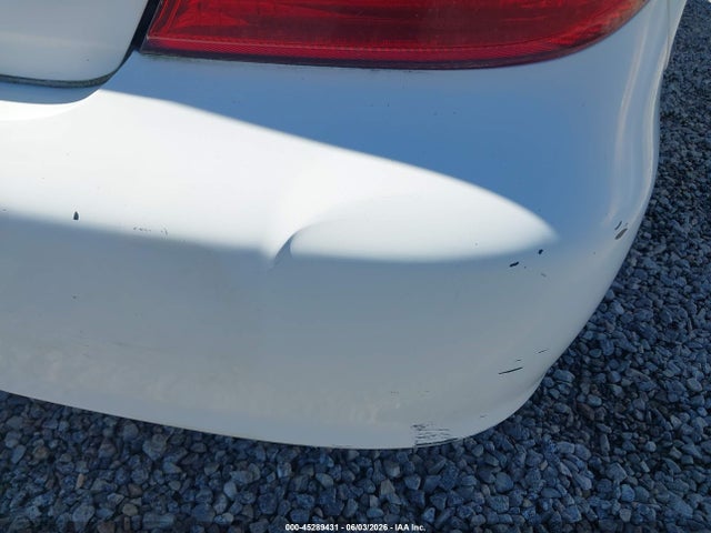 Toyota Camry Se V6
