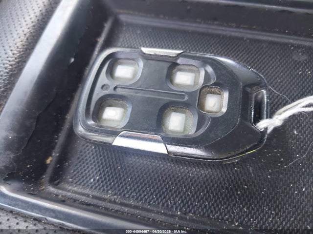 GMC Sierra 1500 4wd  Short Box At4