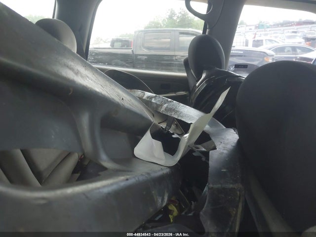 GMC Yukon Sle