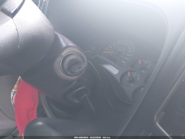 GMC Yukon Sle