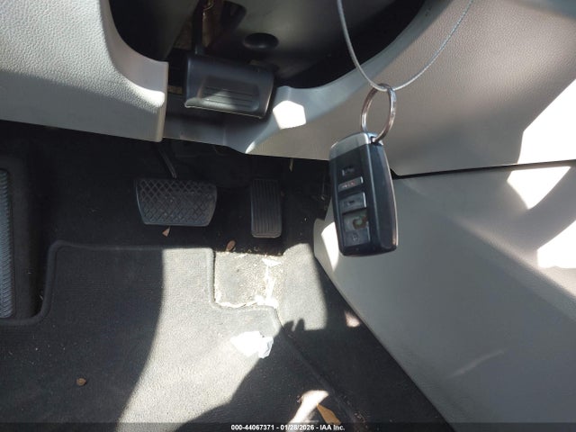 Acura ILX Acurawatch Plus Package