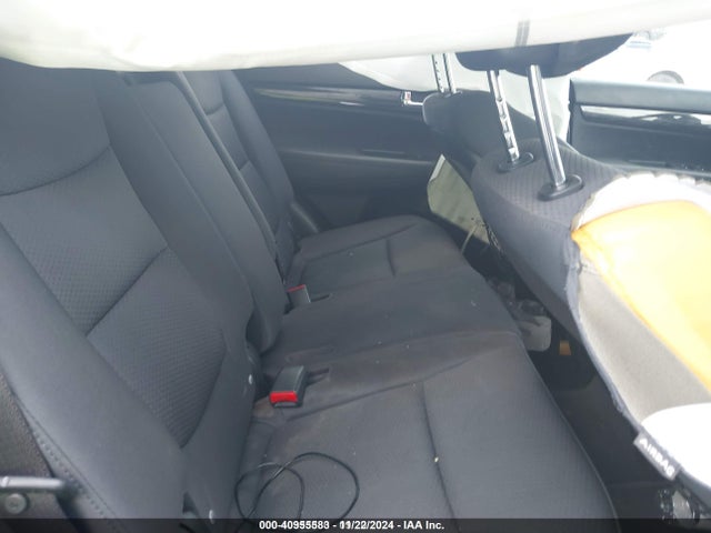 Kia Sorento Lx V6