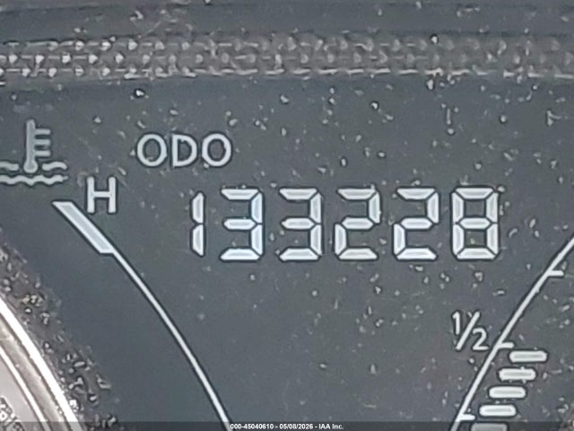 Nissan Versa 1.6 Sv