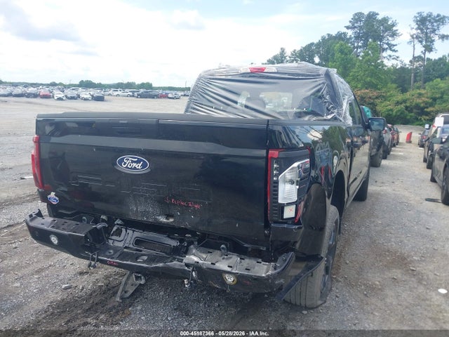 Ford F-150 Stx