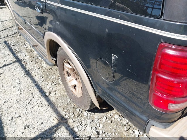 Ford Expedition