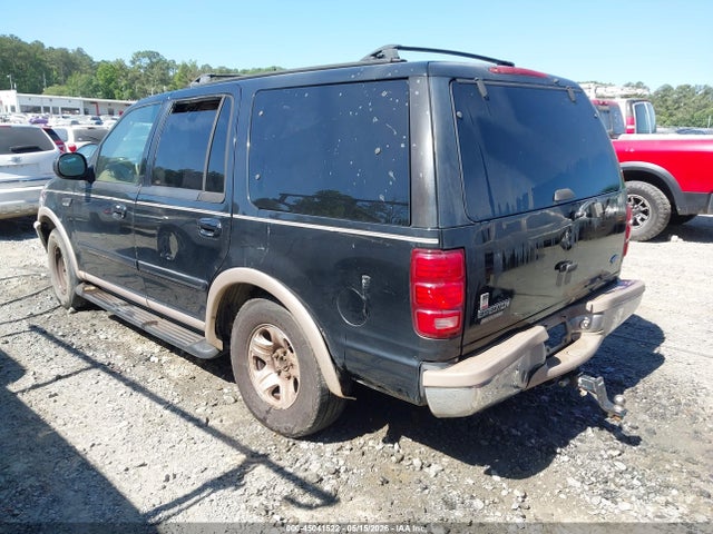 Ford Expedition