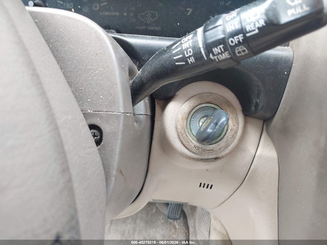 Lexus LX 470