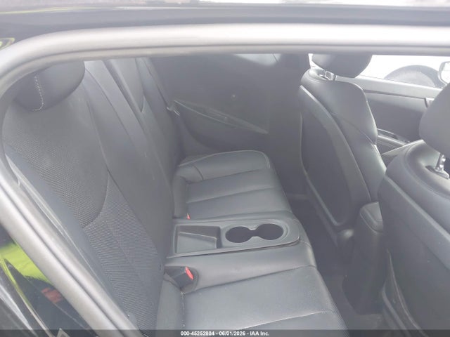 Hyundai VELOSTER Turbo