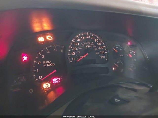 GMC Sierra 2500 Slt