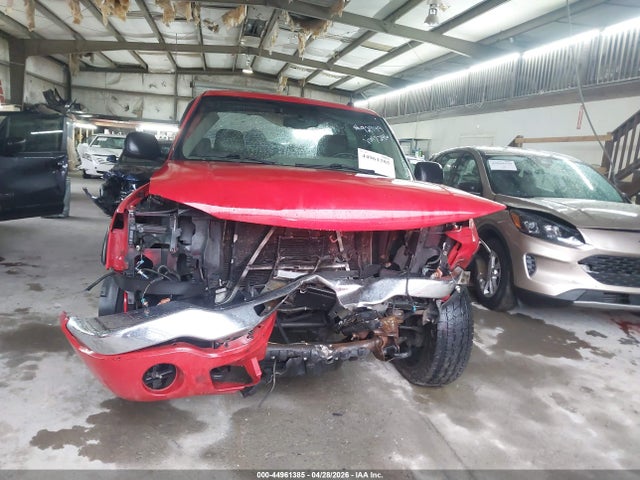 GMC Sierra 2500 Slt
