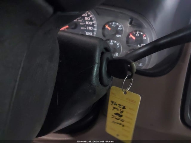 GMC Sierra 2500 Slt