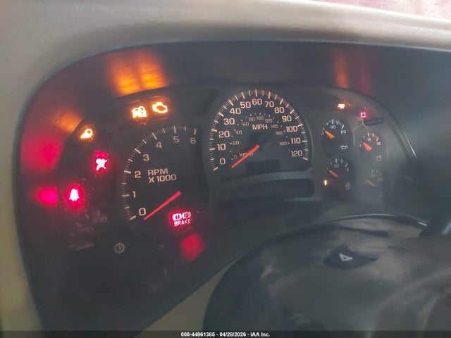 GMC Sierra 2500 Slt