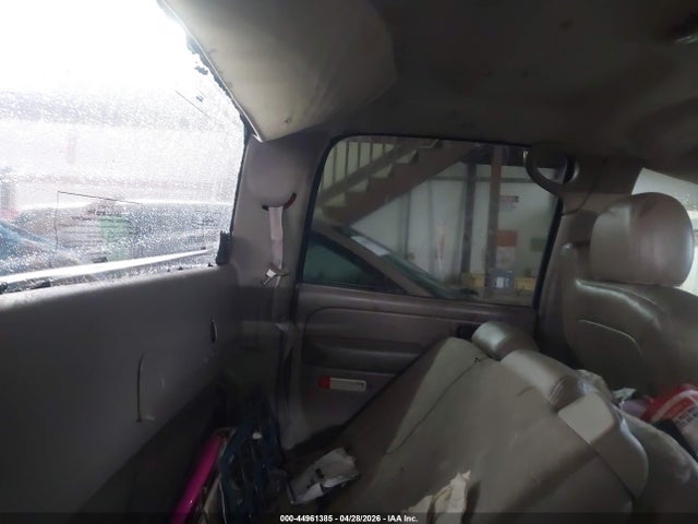 GMC Sierra 2500 Slt