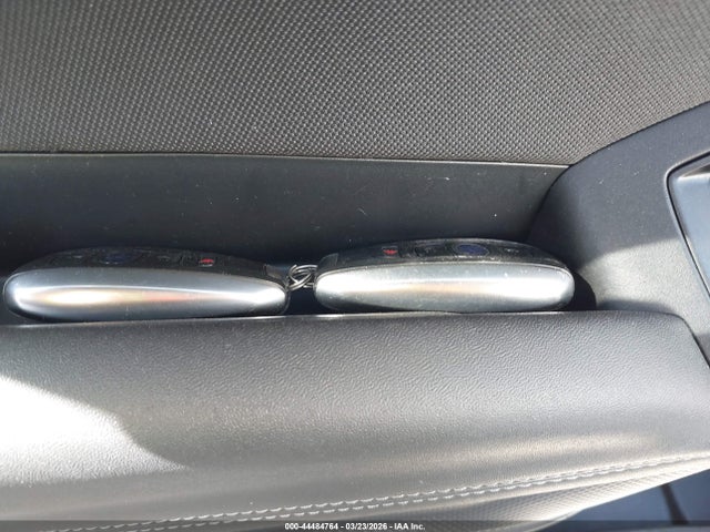 Subaru Forester Premium