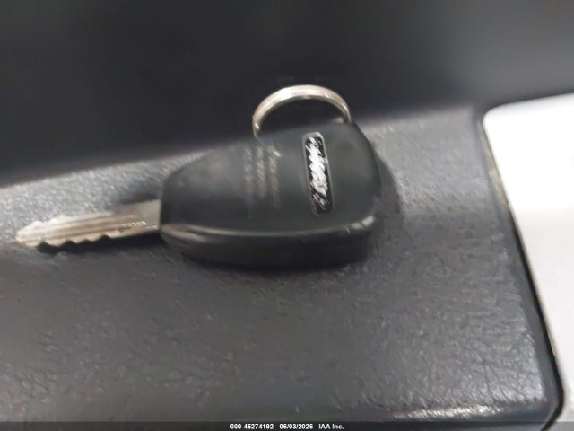Jeep Compass Limited