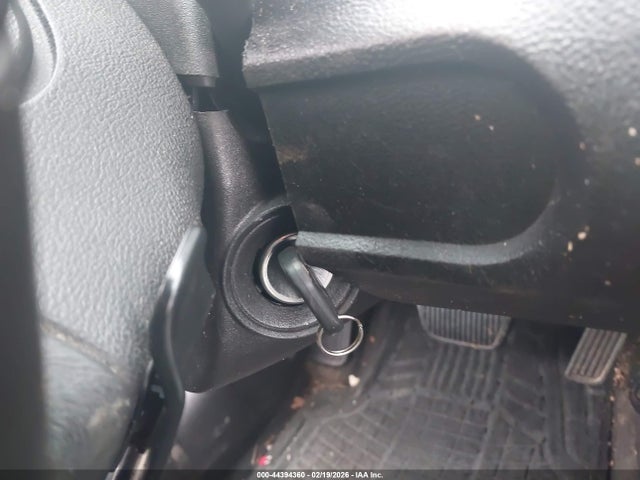 Chevrolet Camaro 1lt