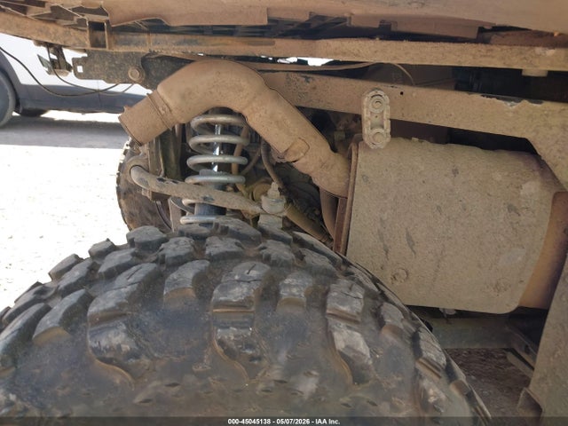 Polaris Ranger Xp 900 Eps