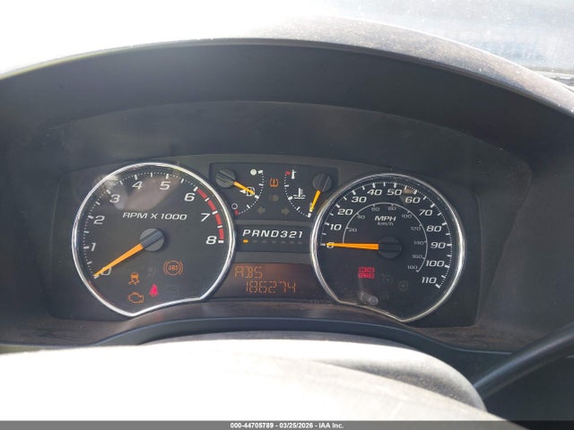 Chevrolet Colorado 2lt