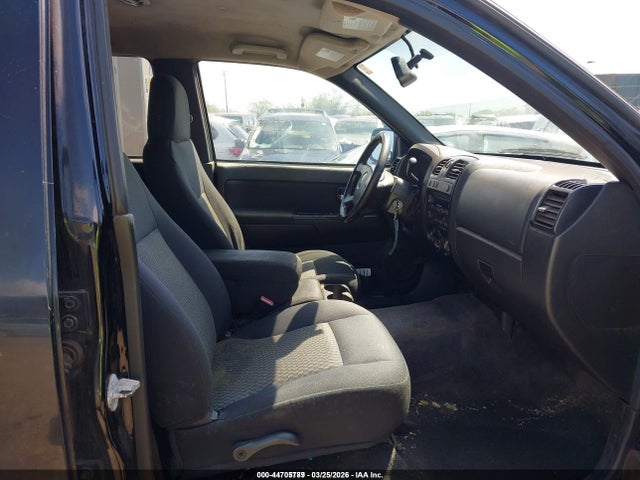 Chevrolet Colorado 2lt