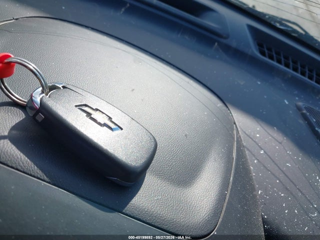 Chevrolet Equinox Awd Premier 2.0l Turbo