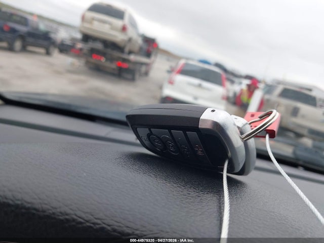 Ford Expedition Platinum
