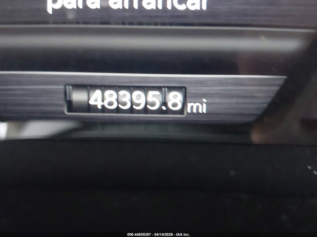Ram 1500 Big Horn  4x4 5'7 Box