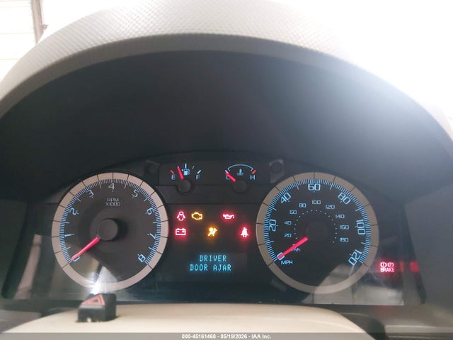 Ford Escape Xlt