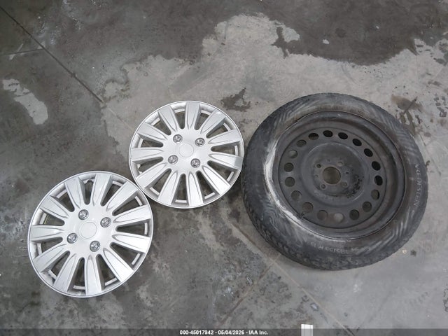 FIAT 500 Pop