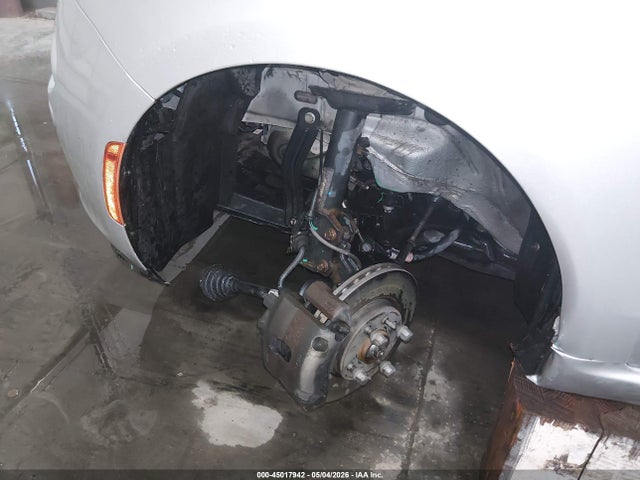 FIAT 500 Pop
