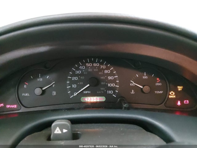 Chevrolet Cavalier