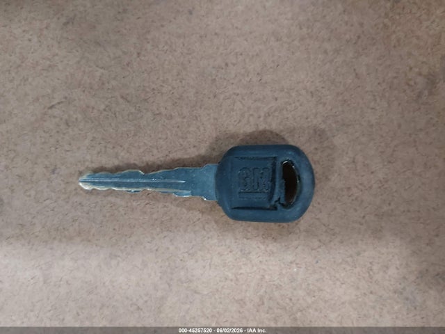 Chevrolet Cavalier