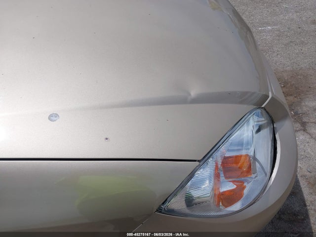 Chevrolet Cobalt Ls