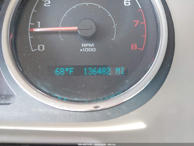 Chevrolet Cobalt Ls