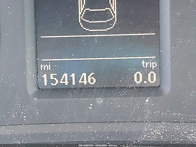 Volkswagen Passat 2.0l Tdi Sel Premium