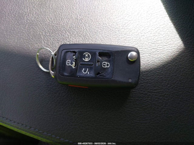 Volkswagen Passat 2.0l Tdi Sel Premium