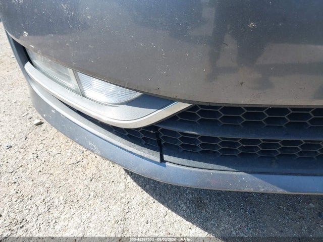 Volkswagen Passat 2.0l Tdi Sel Premium