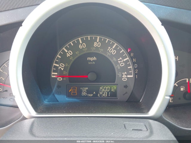 Honda Ridgeline Rtl