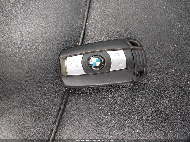 BMW 3 Series Xdrive