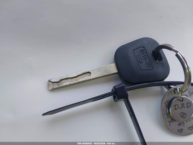 Chevrolet Cruze Ls Auto