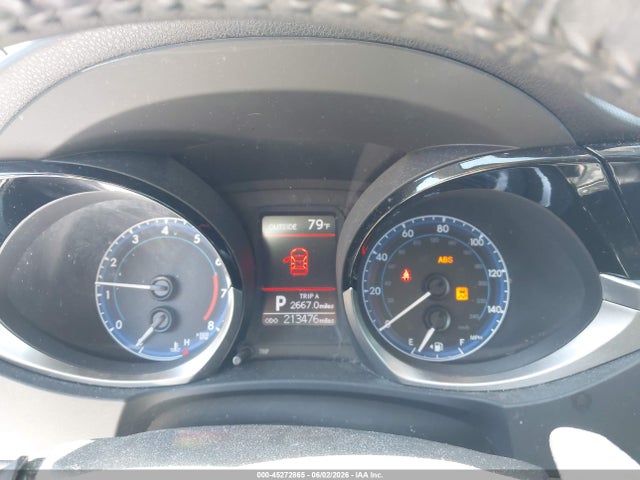 Toyota Corolla S Plus