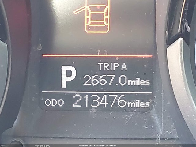 Toyota Corolla S Plus