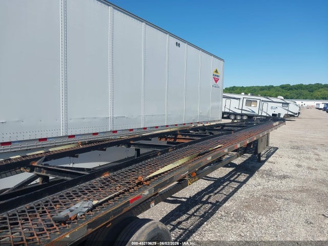 Kaufman Trailers Other