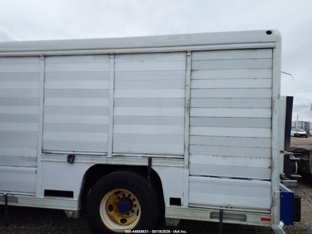 International 4000 4300
