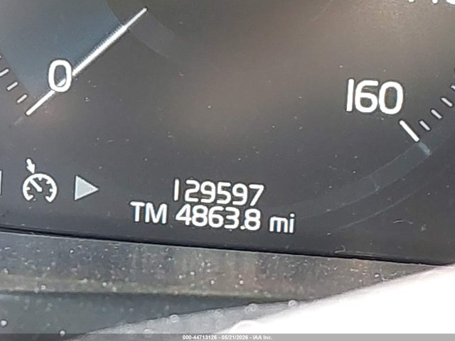 Volvo XC90 T6 Momentum