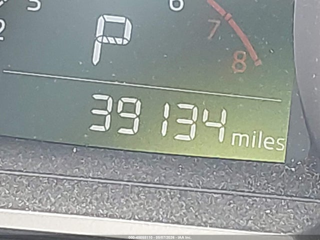 Mazda Mazda3 Touring