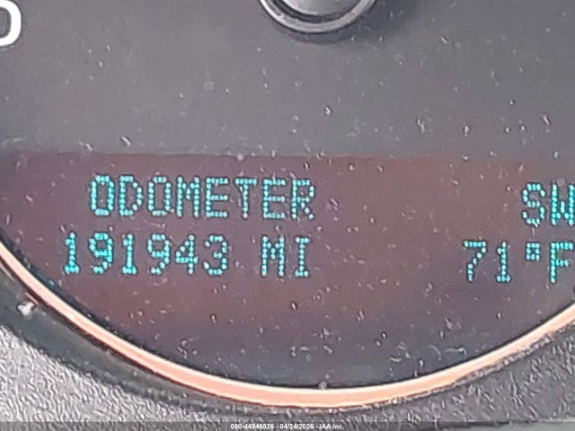 GMC Yukon Slt2